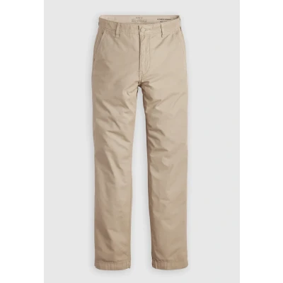 Abbildung von Levi&#039;s Xx Chino Authentic Strt Vintage Khaki Rm