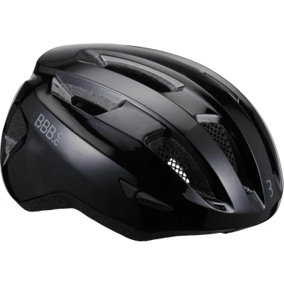 Abbildung von Condor 2.0 Unisex Hybrider Fahrradhelm mit austauschbarem Visier