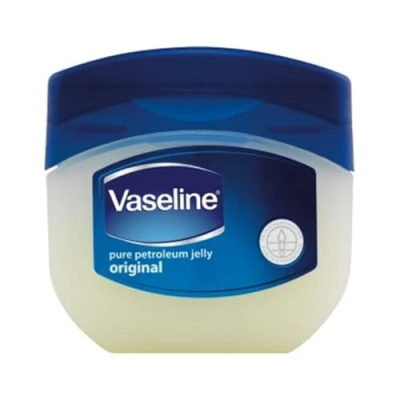 Abbildung von Vaseline Original Gelee, no 2, 1er pack (1 X 100 ml)