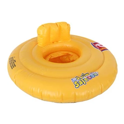 Abbildung von Bestway Schwimmsitz Schwimmring Schwimmhilfe