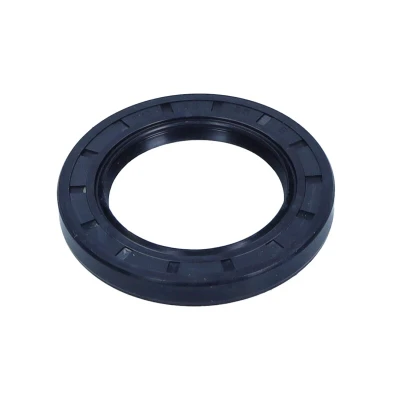 Abbildung von MAXGEAR 70 0093 Wellendichtring, Antriebswelle 68,0mm HONDA: CIVIC 8 Hatchback, Jazz 2 Schrägheck, CR V 3