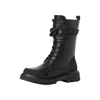 Abbildung von MARCO TOZZI Stiefel 2 25505 41 FEEL