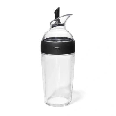 Abbildung von OXO Good Grips Dressing Shaker 350 ml