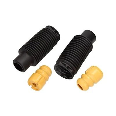 Abbildung von MAXGEAR 72 2441 Staubschutzsatz Vorderachse PEUGEOT: 206 Schrägheck, SW