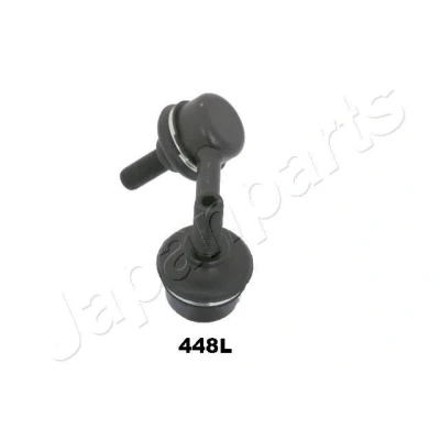 Abbildung von JAPANPARTS SI 448L Stabilisator Hinterachse links HONDA: FR V