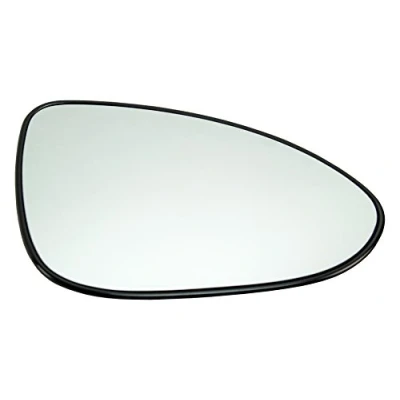 Abbildung von TarosTrade 57 2370 R 71637 Spiegelglas Rechts