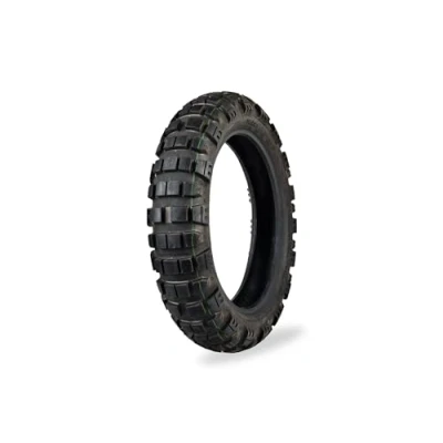 Abbildung von Mitas ENDURO TRAIL RALLY PRO M/C M+S TT 140/80 R18 70R PKW Sommerreifen Reifen 70000993