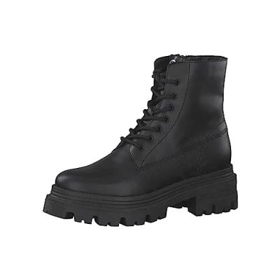 Abbildung von Tamaris Stiefelette 1 25290 41 001 normal