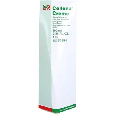 Abbildung von Cellona Creme 50814 Tube