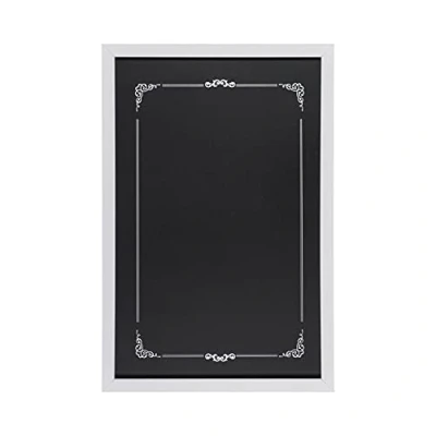 Abbildung von Bi Office Kreidetafel