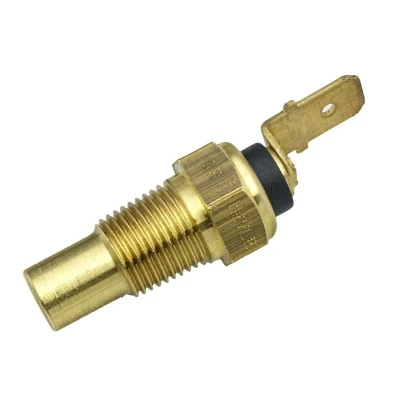 Abbildung von MEYLE 33 14 821 0001 Kühlmitteltemperatursensor SUZUKI: Vitara I SUV Cabrio, SWIFT 2 Schragheck, SJ 413