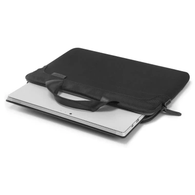 Abbildung von Sleeve Plus PRO, Notebookhülle