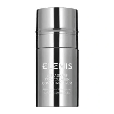 Abbildung von Elemis Ultra Smart Pro Collagen Complex 12 Serum 30 ml