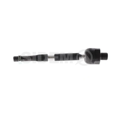 Abbildung von SIDEM 47011 Axialgelenk Vorderachse MM18X1,5R 196