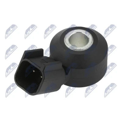 Abbildung von Klopfsensor NTY ESS FR 001
