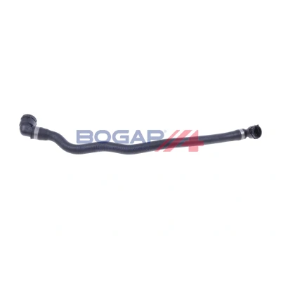 Abbildung von BOGAP B4228149 Kühlerschlauch BMW: 1 Schrägheck, 3 Touring, Limousine