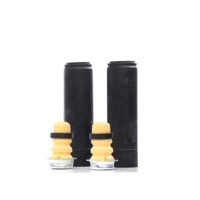 Abbildung von KYB 910013 Schutzkappe/Faltenbalg, Stoßdämpfer Hinterachse Protection Kit FIAT: BRAVO 2, Stilo Schrägheck, LANCIA: DELTA 3