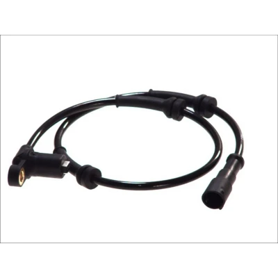 Abbildung von AUTLOG AS4158 ABS Sensor Vorderachse RENAULT: Scénic 1, MEGANE Scenic, 1