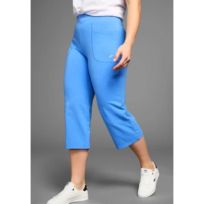 Abbildung von FAYN SPORTS 3/4 Hose