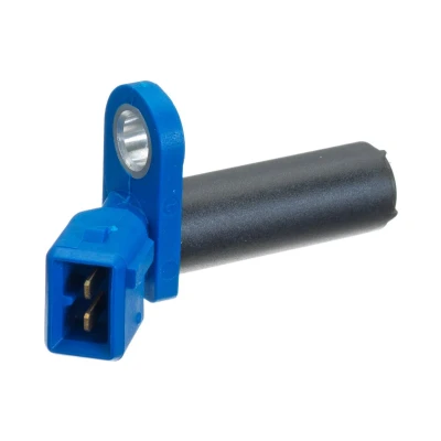 Abbildung von VDO 2803550208302 Impulsgeber 2 polig FORD: FIESTA 5, 6, Focus Kombi, VOLVO: V50, S40 II, C30, MAZDA: Hatchback