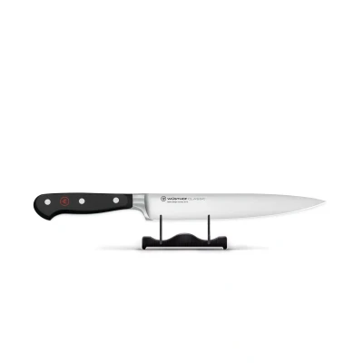 Abbildung von Wusthof Fleischmesser Classic 20 cm