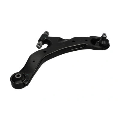 Abbildung von KAVO PARTS SCA 4025 Querlenker Vorderachse rechts HYUNDAI: Coupe II, KIA: Cerato Limousine, Schrägheck