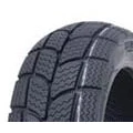 Abbildung von Kenda K701 120/70 R10 54L PKW Winterreifen Reifen 106K1002