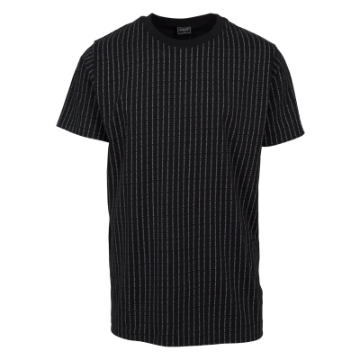 Abbildung von MisterTee T Shirt &quot;MisterTee Herren Fuckyou Tee&quot;