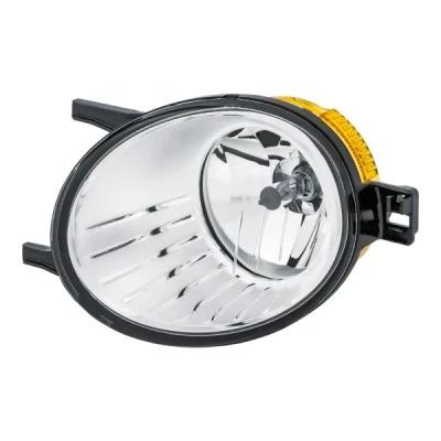 Abbildung von HELLA 1N0 010 304 031 Nebelscheinwerfer links 12 mit Glühlampe FORD: S Max Mk1