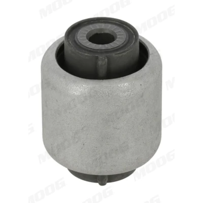 Abbildung von MOOG BM SB 17082 Querlenkerlager hinten, unten, Vorderachse beidseitig 56,3 BMW: X3