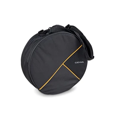 Abbildung von GEWA Premium Snare Bag 14x5.5in