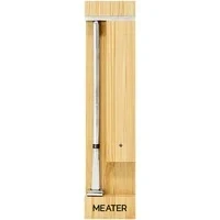 Abbildung von Pro, kabelloses Fleischthermometer
