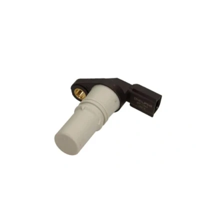 Abbildung von DELPHI SS11244 Impulsgeber 2 RENAULT: TWINGO 2, SCENIC 3, CLIO DACIA: Duster SUV, LOGAN MCV