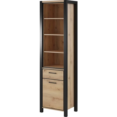 Abbildung von Home affaire Vitrine &quot;Aktiv&quot;