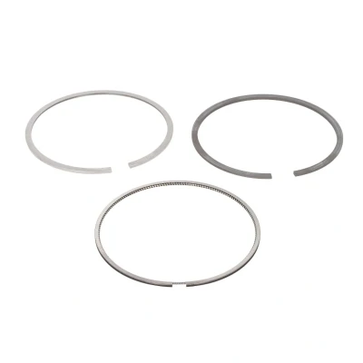 Abbildung von GOETZE ENGINE 08 427707 00 Kolbenringsatz 86,5 0,5 FORD: Transit Mk6 Kastenwagen, MONDEO 3 Kombi, V363 CITROËN: Jumper II Bus