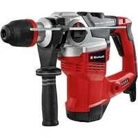 Abbildung von Einhell Bohrhammer &quot;TE RH 38 3F&quot;