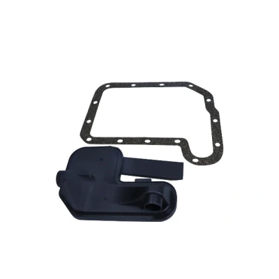 Abbildung von MAXGEAR 26 1459 Hydraulikfiltersatz, Automatikgetriebe mit Dichtung FORD: MONDEO 3, Maverick SUV