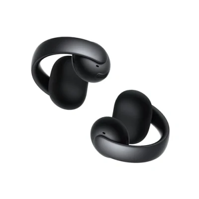 Abbildung von soundcore Open Ear Earbuds