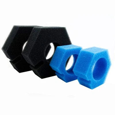 Abbildung von Mousse Set Biopress Oase
