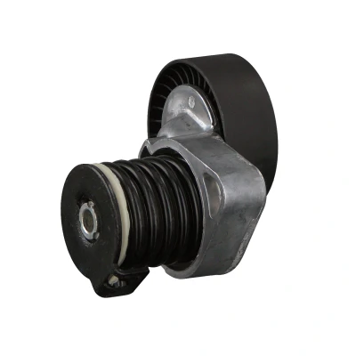 Abbildung von FEBI BILSTEIN 22776 Riemenspanner MERCEDES BENZ: E Klasse Limousine, C T modell