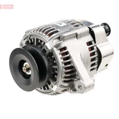 Abbildung von Generator DENSO DAN2051