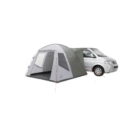 Abbildung von Easy Camp Fairfields Autovorzelt