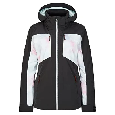 Abbildung von Ziener Skijacke &quot;TILFA&quot;