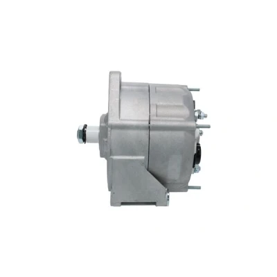Abbildung von Drehstromgenerator BOSCH 1 986 A00 746