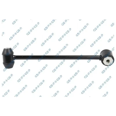 Abbildung von Stange/Strebe, Stabilisator GSP S051247