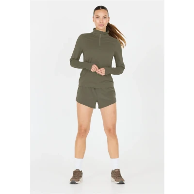 Abbildung von Endurance Chaba Midlayer 38 Grün