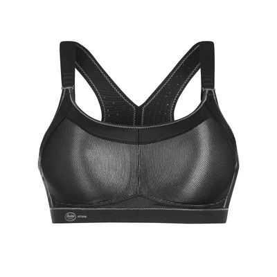 Abbildung von Anita Sport BH &quot;Sport mit Schale Momentum Pro&quot;