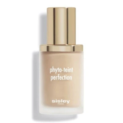 Abbildung von Sisley Phyto Teint Perfection Foundation 30 ml