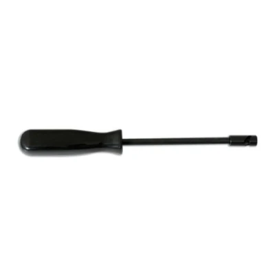 Abbildung von Laser 2706 Brake Spring Tool