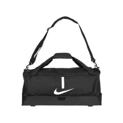 Abbildung von Nike Performance NK Acdmy TEAM L HDCS SP21 Reisetasche, Herren, Größe: One Size, black / white